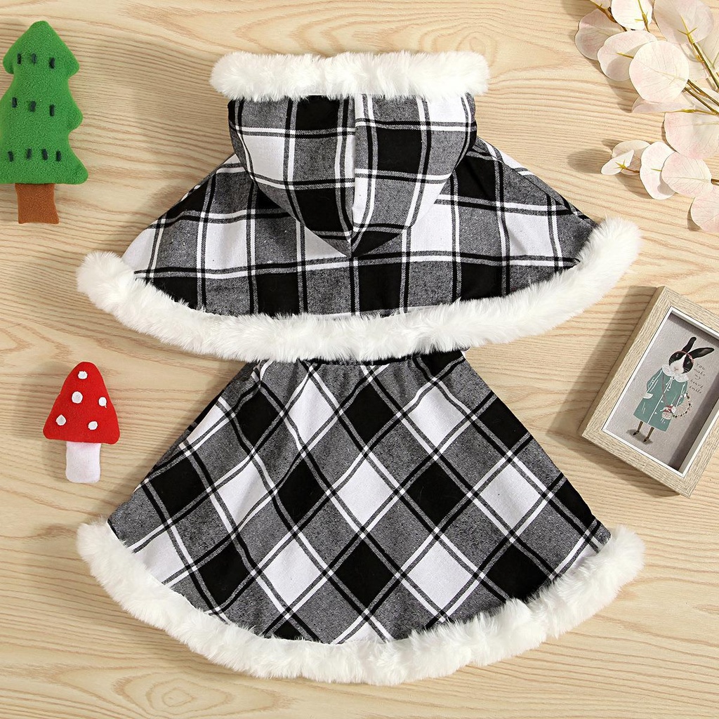 61d66c1e-cdb0-4b09-a0c1-1ea2b62157a6.jpg