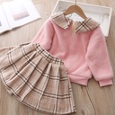 495fbe33-49c3-4dd6-909a-7f3574189baa.jpg