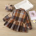 ff0d985d-4627-4155-bcd1-6b507bbbb171.jpg