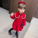 5bf71524-a7fb-47db-a310-26e306228179.jpg