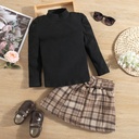 3b699da5-d37f-4be6-8f38-41f86267eb27.jpg
