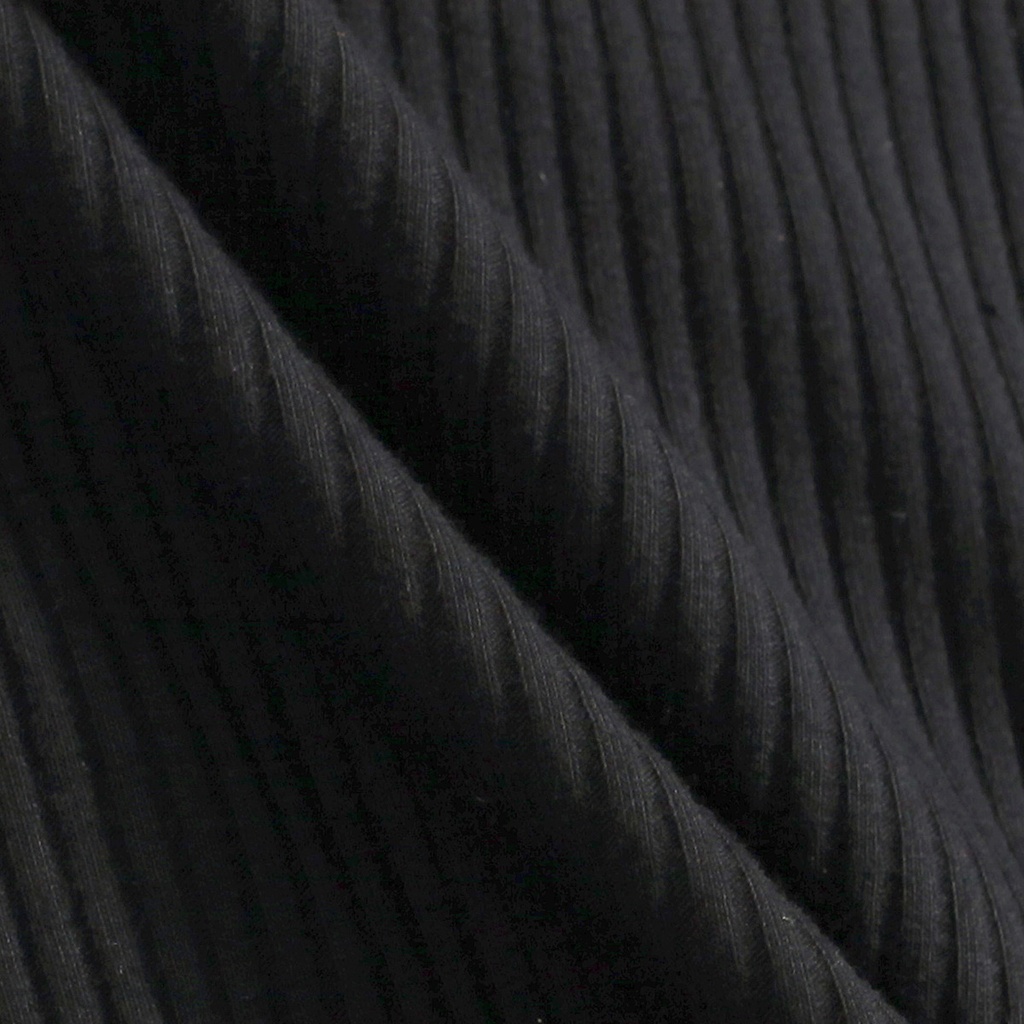 f77e58f5-35d7-4438-800a-a8e33c889b8d.jpg