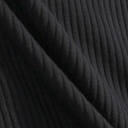 f77e58f5-35d7-4438-800a-a8e33c889b8d.jpg