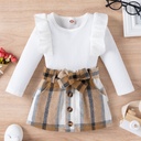 6f1a89ae-9145-457c-9daa-c219e4a04690.jpg