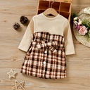 9db9be6c-9722-47a2-a9c1-668e2fe96fc5.jpg