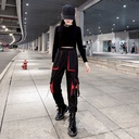 5f751d41-4fab-4022-b275-4a5bb343e853.jpg