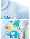 350bfb66-622d-49f4-8d1a-f77f2cc1ae45.jpg