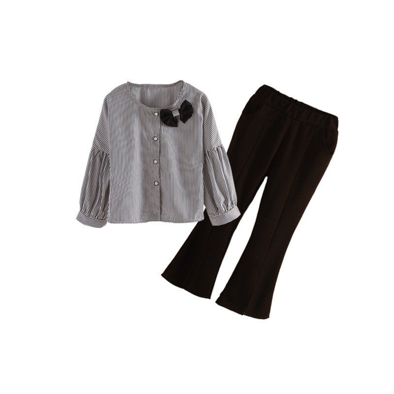 9f3361de-54b3-4db6-890d-961cc9e02906.jpg