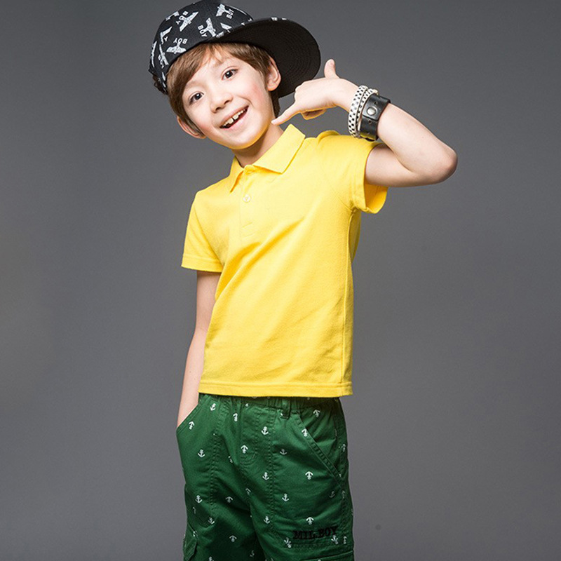 9787596d-3c4c-49ab-ac16-dc64f8f4dc34.jpg