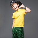 9787596d-3c4c-49ab-ac16-dc64f8f4dc34.jpg