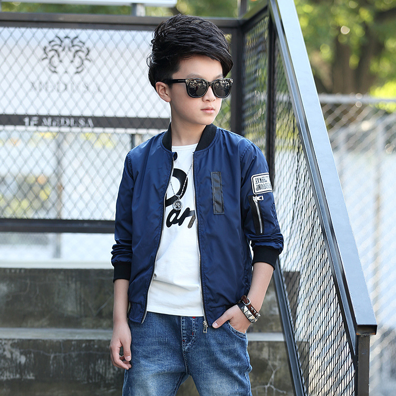 d802dfe7-6122-441b-88cd-47d21ffe71b6.jpg