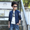 d802dfe7-6122-441b-88cd-47d21ffe71b6.jpg