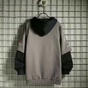 8bcfe5f2-134a-48e8-9b08-b95b4d4ba951.jpg