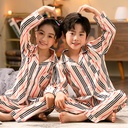 13298a3e-986e-4048-804f-0d845cf2ad94.jpg