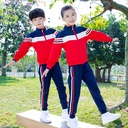 5b5d525e-ead6-49cb-bc94-1d5dc6961eb4.jpg
