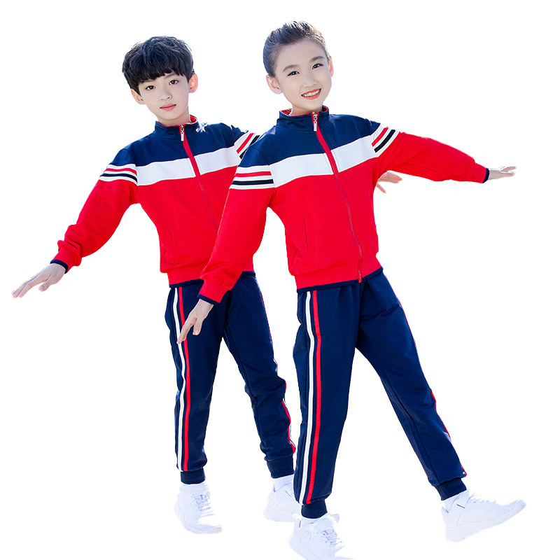 bb126b8f-a3a7-4ae4-8a35-6e6162cc6237.jpg