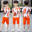 b23ffde7-c2b0-460c-9780-7bd42de33c18.jpg