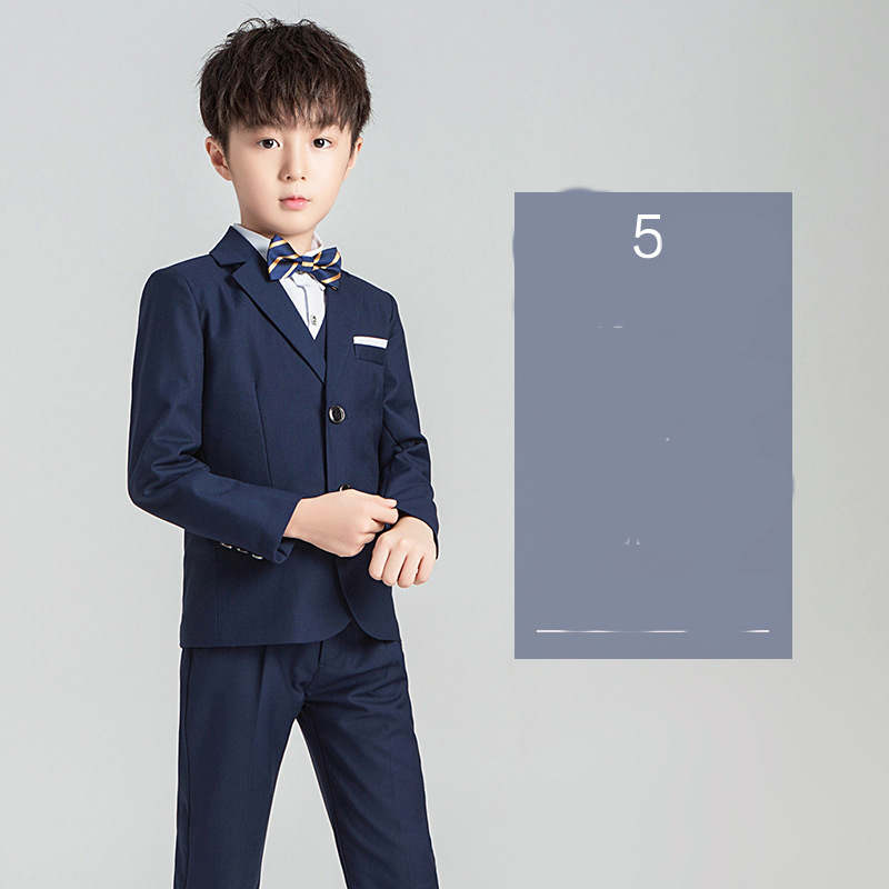 f16342e0-52b4-419f-99b2-a8938e551dce.jpg