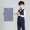 ff162c5e-0600-4891-af38-71ddd450bc1b.jpg