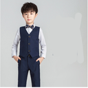 314b2ebd-3161-469e-804c-3d27a3c7bf18.png