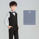 826b1b9d-edaa-439c-bdc8-c9e5302f53a5.jpg