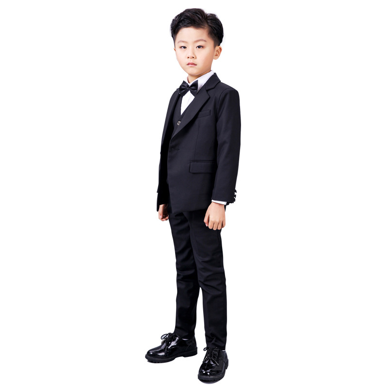 a19a192b-e399-4281-8abe-7b36af2e45f4.jpg