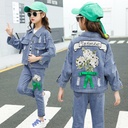 00ba448c-c95f-49e0-9d96-04f0e6d17ce3.jpg
