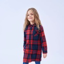74585619-9cdf-419c-bfd8-9031dbc13e63.jpg