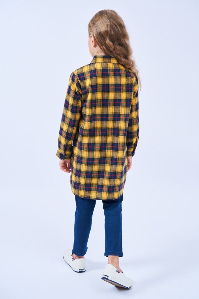 7d7614a6-5e19-4a9a-b3dc-998db40c663d.jpg