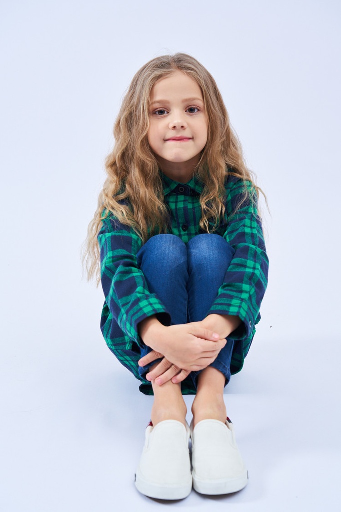 a911f1fa-a07c-490d-9fd2-53ebba7186a9.jpg