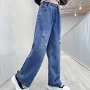 e6996372-98ab-4bd8-ab1b-760a266e1a4a.jpg