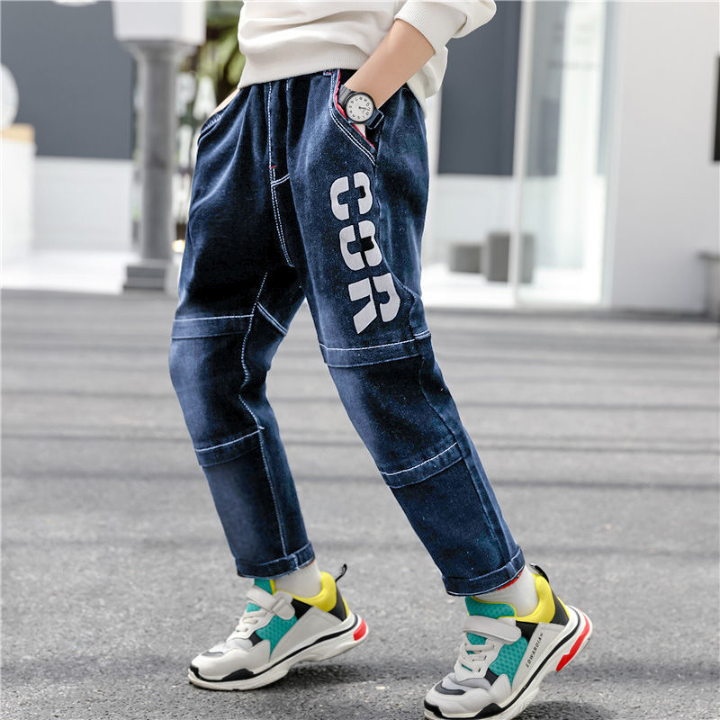 3683b560-23af-48c4-b5ff-208c094b88b2.jpg