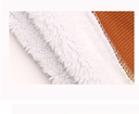 0ed74ac9-623d-467a-9ad2-22682375f963.png