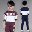 8286b441-3d65-404e-8c1b-a14bb0ccf4ec.jpg