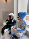 293121b5-d27d-43a0-9f51-7ee40a2fba60.png