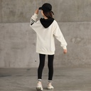 df915623-95b1-4c6c-98f7-5a1dbd942a3c.jpg