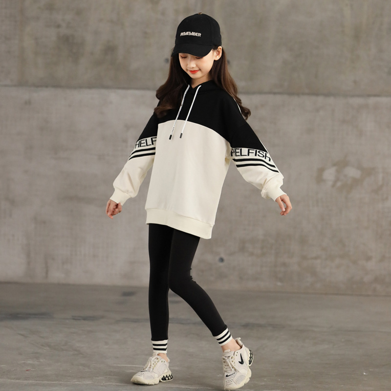 1216b133-cc65-469c-a10e-8ecf101d51fc.jpg