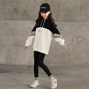 1216b133-cc65-469c-a10e-8ecf101d51fc.jpg