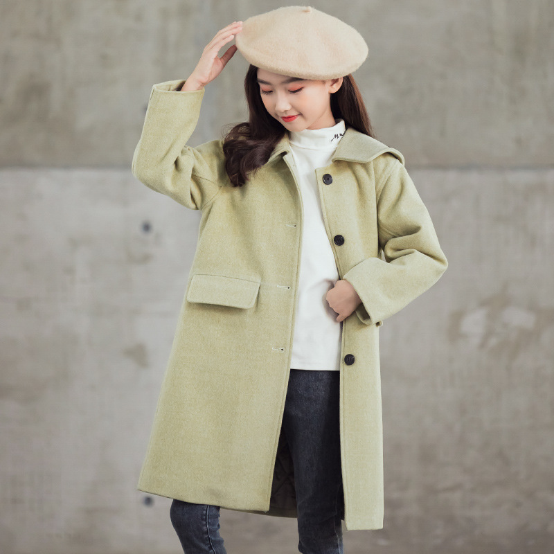 7c5ab370-b03e-4642-be2e-dd511420a1e2.jpg