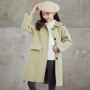 7c5ab370-b03e-4642-be2e-dd511420a1e2.jpg