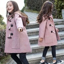 70fe29b4-9fb3-4a5d-a750-59d7edcf57fb.jpg