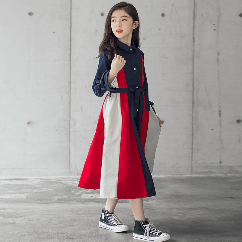 23216dd8-6372-423c-83b9-32d0db0510c0.jpg