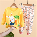 0db865b3-5fa9-4721-b0a8-840f3c6c8154.png