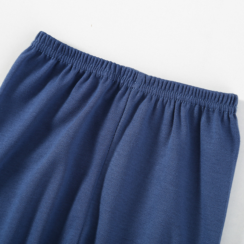af091d86-6b0b-4419-8dbf-531c207cecce.jpg
