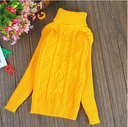 f90db3d5-8dd7-43c6-b195-8128da453cc3.png