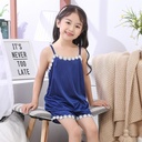 d10d0bb2-42cc-43f9-918a-4437c3d0efe2.jpg