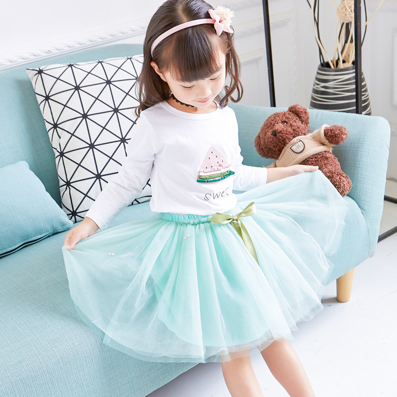 dc36edae-1d3e-41da-9be6-909a77d3357c.jpg