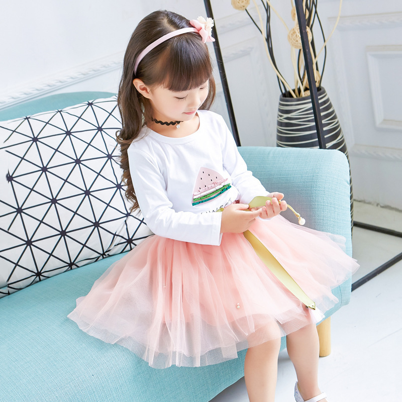 a972ca40-8328-4b71-b389-72d7654300c3.jpg