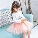 a972ca40-8328-4b71-b389-72d7654300c3.jpg