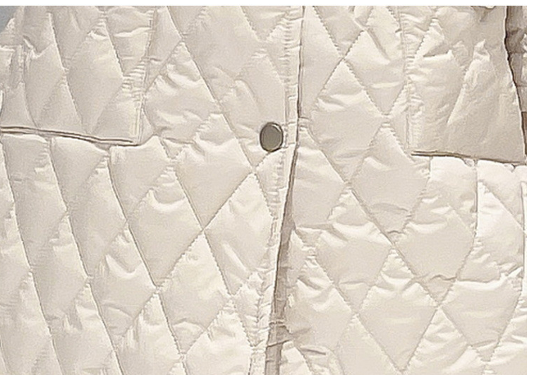 7b73d3a2-5710-44cd-9dd1-d4d972443d1b.png